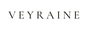 Veyraine logo